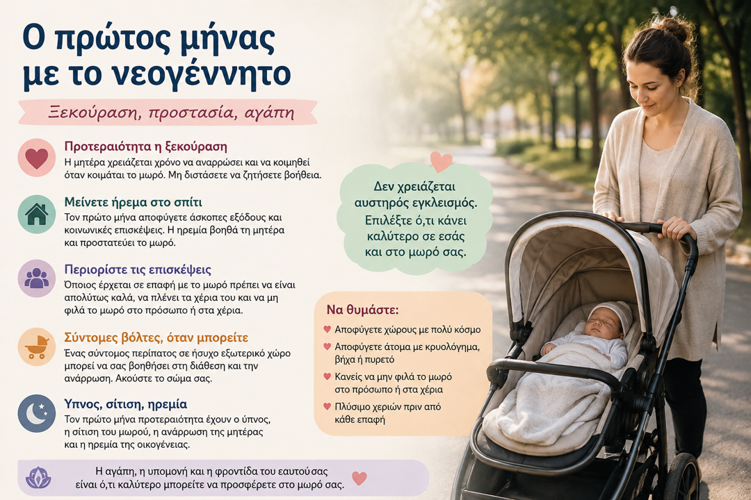 Εικόνα από ΑΙ